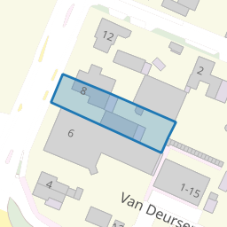 Perceel BKL02-A-2877