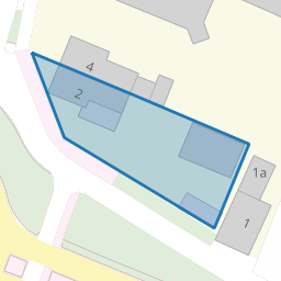 Perceel BKL02-A-2879