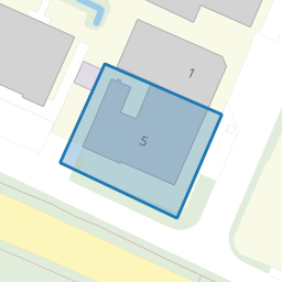 Perceel BKL02-A-2883