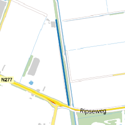 Perceel BKL02-A-2945