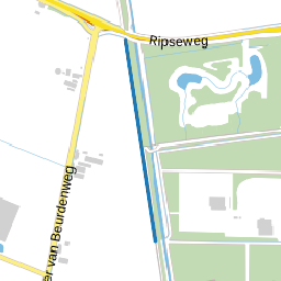 Perceel BKL02-A-2952