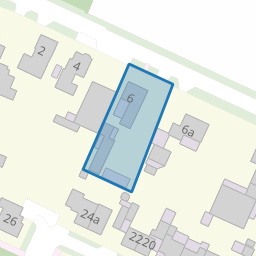 Perceel BKL02-A-2986