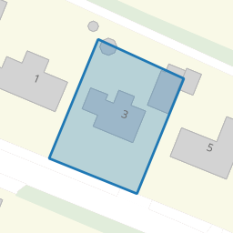 Perceel BKL02-A-2994