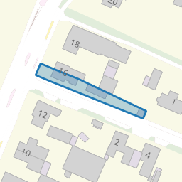 Perceel BKL02-A-2996