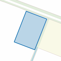 Perceel BKL02-A-3056