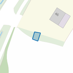 Perceel BKL02-A-3064