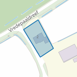 Perceel BKL02-A-3068