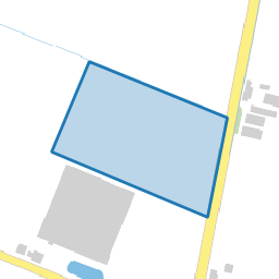 Perceel BKL02-A-3093