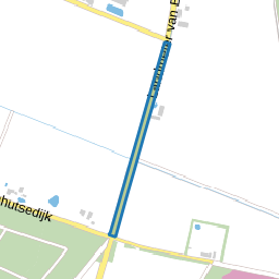 Perceel BKL02-A-3103