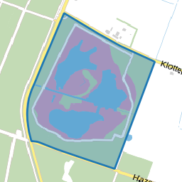 Perceel BKL02-A-3113