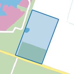 Perceel BKL02-A-3114