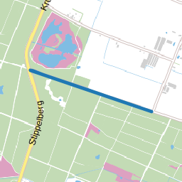 Perceel BKL02-A-3119