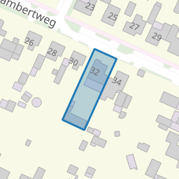 Perceel BKL02-A-3125