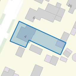 Perceel BKL02-A-3131