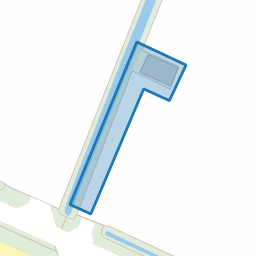 Perceel BKL02-A-3137