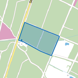 Perceel BKL02-A-3141