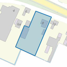 Perceel BKL02-A-3144