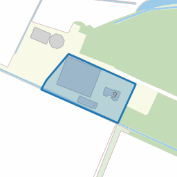 Perceel BKL02-A-3158