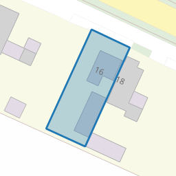 Perceel BKL02-A-3167