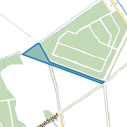 Perceel BKL02-A-3179