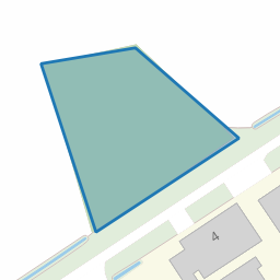 Perceel BKL02-A-3183