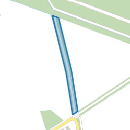 Perceel BKL02-A-3184