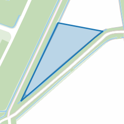 Perceel BKL02-A-3186