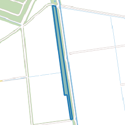 Perceel BKL02-A-3188