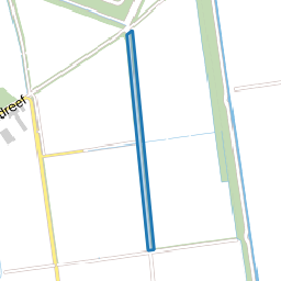 Perceel BKL02-A-3191