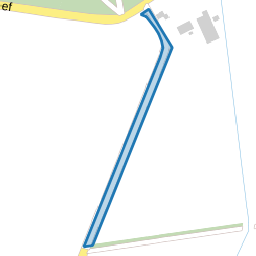 Perceel BKL02-A-3197