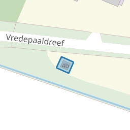 Perceel BKL02-A-3214