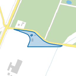 Perceel BKL02-A-3215