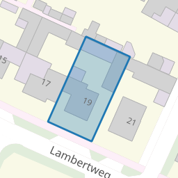 Perceel BKL02-A-3220