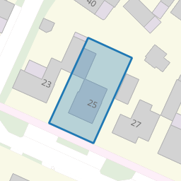 Perceel BKL02-A-3223