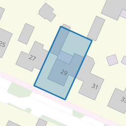 Perceel BKL02-A-3225