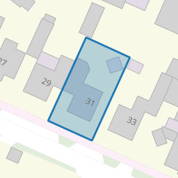 Perceel BKL02-A-3226