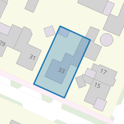 Perceel BKL02-A-3227