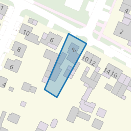 Perceel BKL02-A-3229