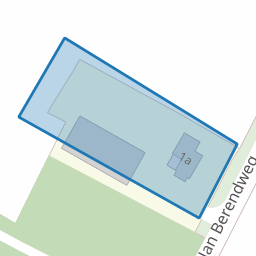 Perceel BKL02-A-3244