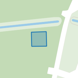 Perceel BKL02-A-3295