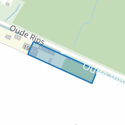 Perceel BKL02-A-3318