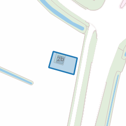 Perceel BKL02-A-3319