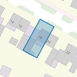 Perceel BKL02-A-3340