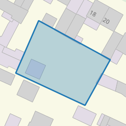 Perceel BKL02-A-3342