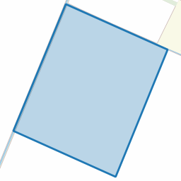 Perceel BKL02-A-3419