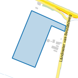 Perceel BKL02-A-3421