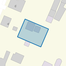 Perceel BKL02-A-3501