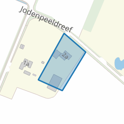 Perceel BKL02-A-3507