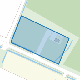 Perceel BKL02-A-3512