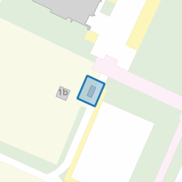 Perceel BKL02-A-3528